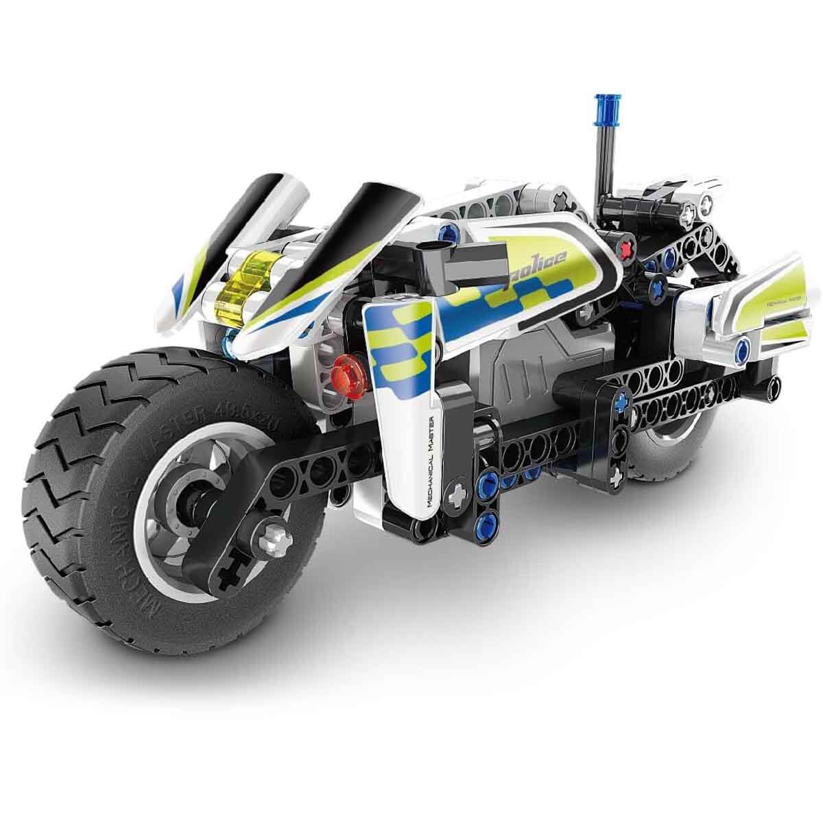 undefined - 18660_iM_Master_Cek_Birak_Polis_Motosikleti_193_Parca.jpg