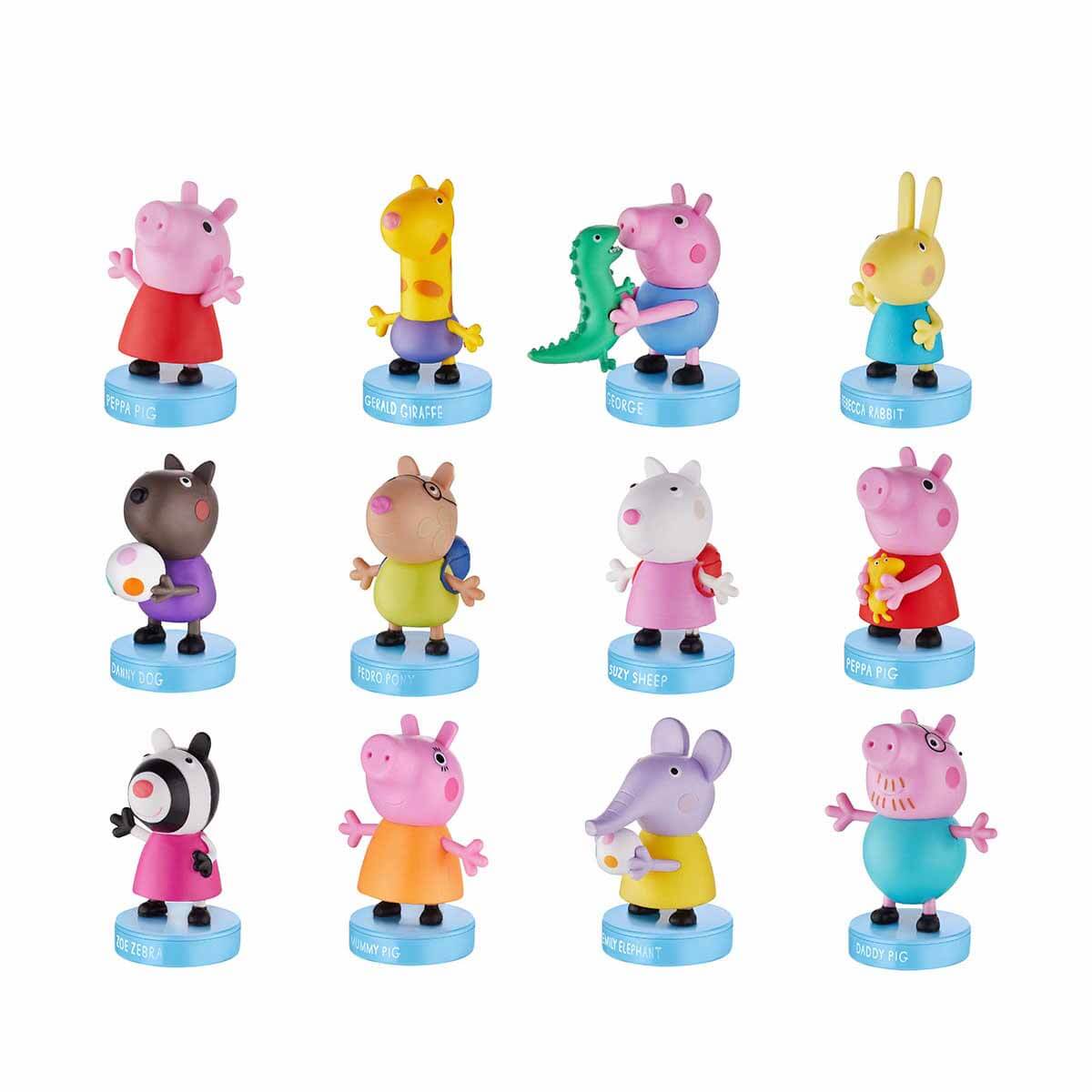undefined - 18670_Peppa_Pig_5___li_Figur_Paketi.jpg