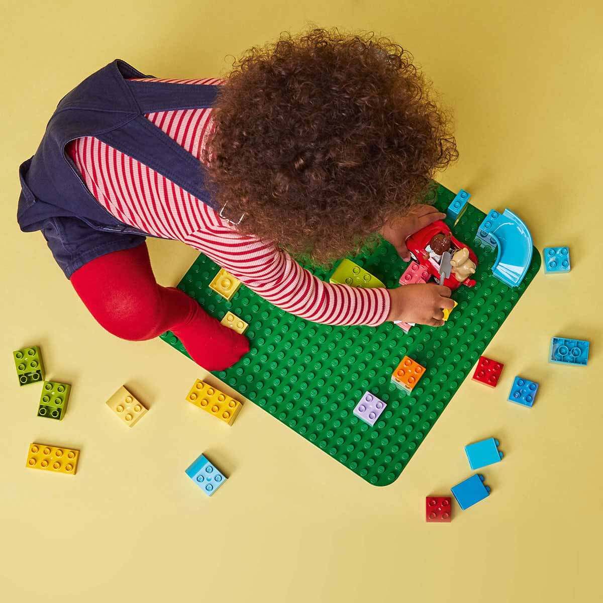 undefined - 18687_LEGO_DUPLO_Yesil_Yapim_Plakasi_10980.jpg