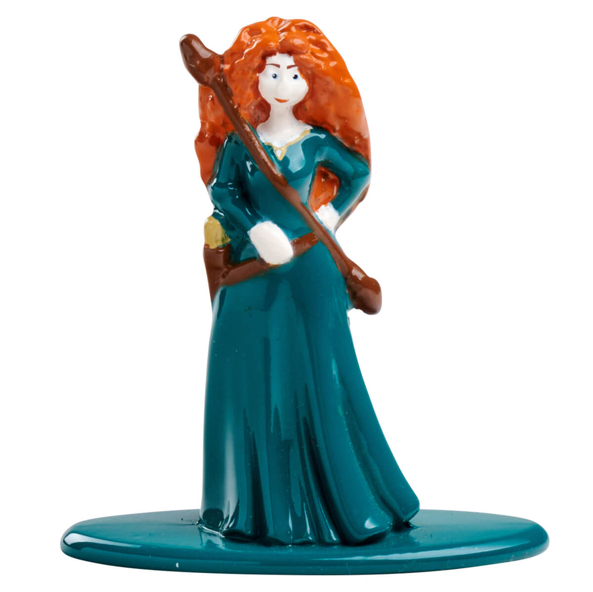 undefined - 186b6_Disney_Mystery_Nano_Metalfigs_Die_Cast_Surpriz_Fig.jpg