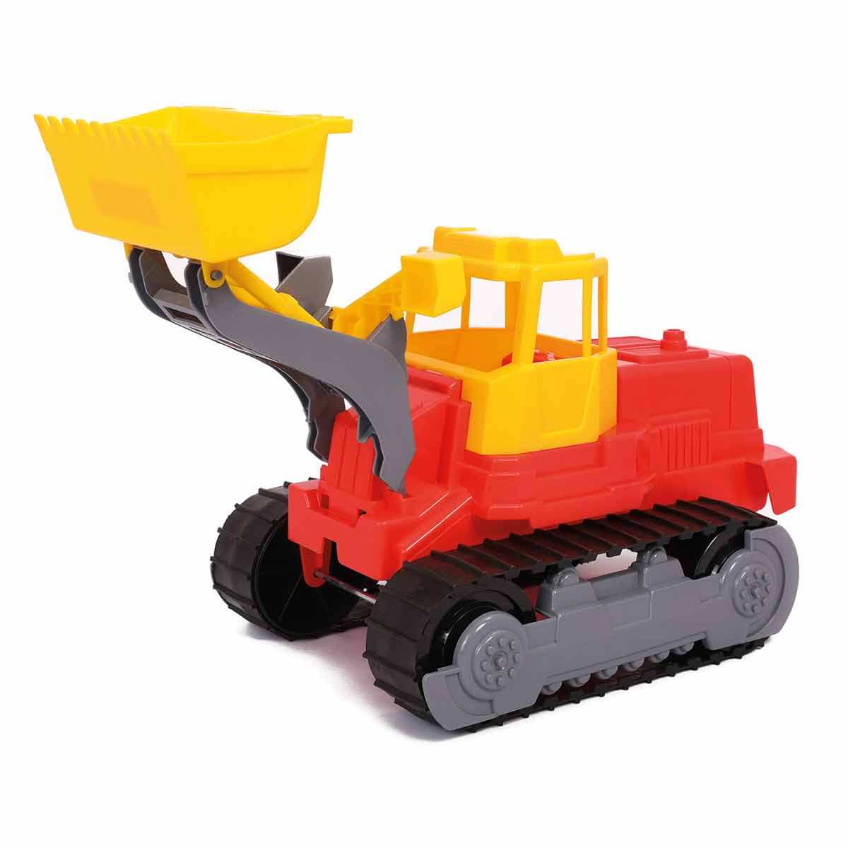 undefined - 186b9_Yukleyicili_Tirtil_Traktor.jpg
