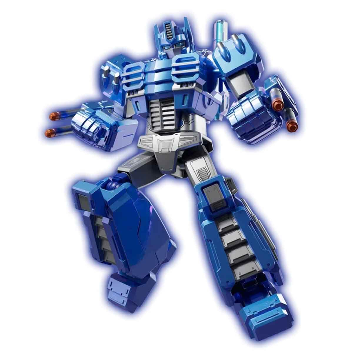 undefined - 186c4_Blokees_Transformers_Galaxy_Version_Paralell_Unive.jpg