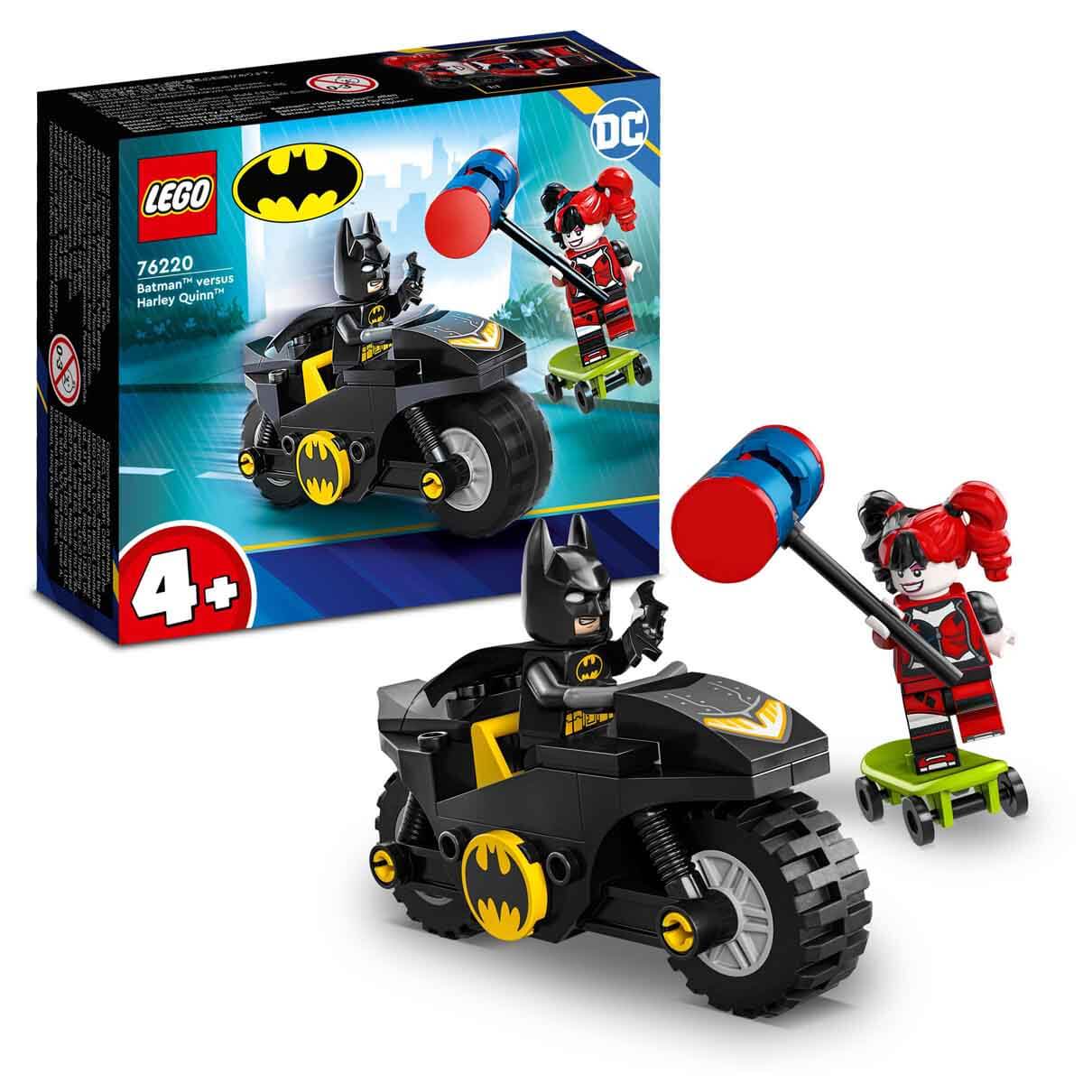 undefined - 186e8_LEGO_DC_Batman_Harley_Quinn___e_Karsi_76220.jpg