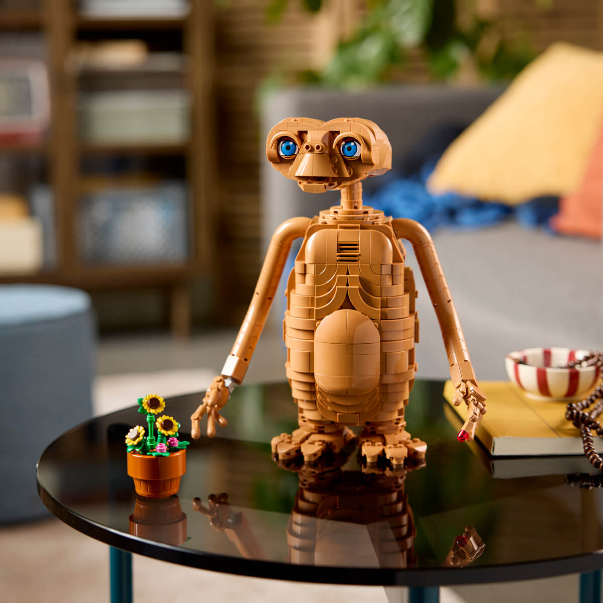 undefined - 186f0_LEGO_Ideas_E.T._the_Extra_Terrestrial_21370.jpg
