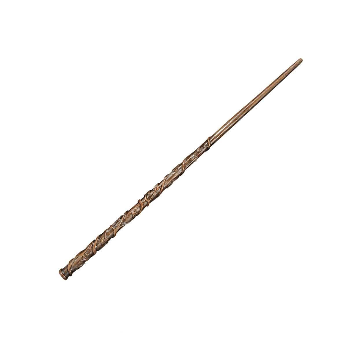 undefined - 186fc_Harry_Potter_Hermione_Granger_in_Asasi.jpg