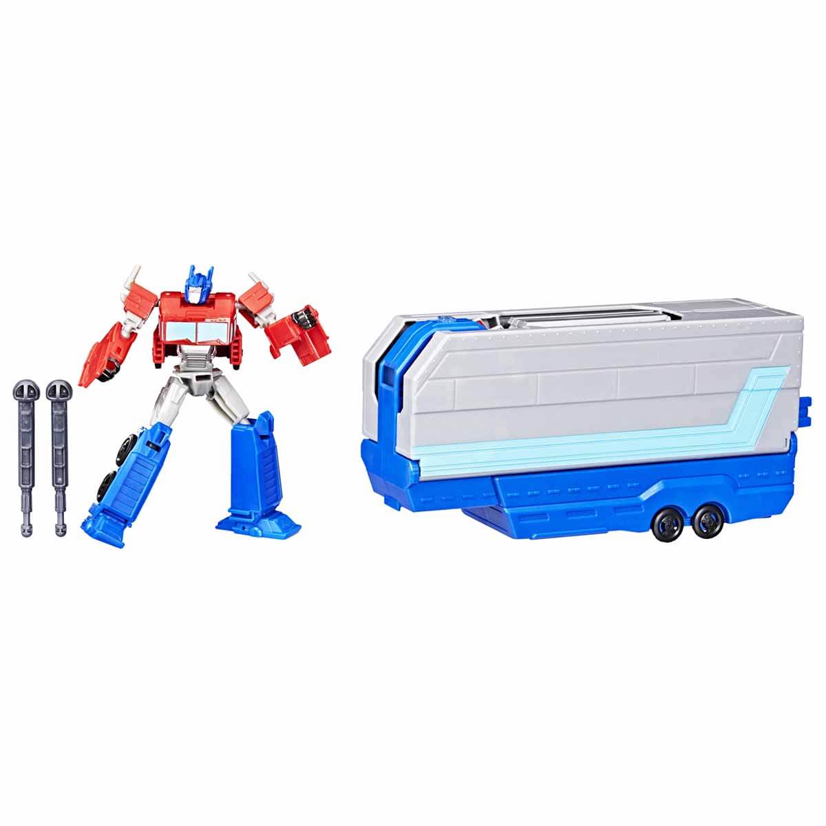 undefined - 18724_3in1_Sesli_ve_Isikli_Transformers_EarthSpark_Optim.jpg