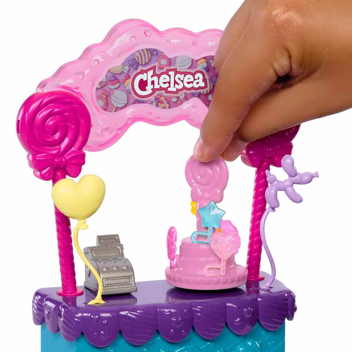 undefined - 1873b_Barbie_Chelsea_Seker_Dukkani_Oyun_Seti_HRM07.jpg