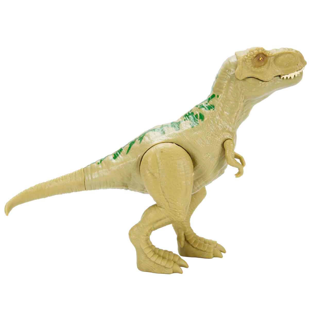 undefined - 1875f_Sesli_ve_Hareketli_Dinozor.jpg