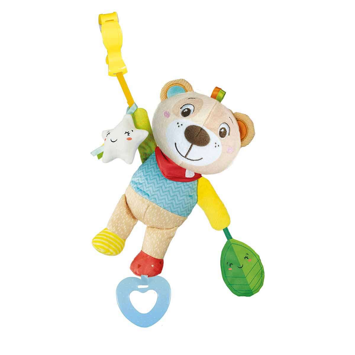 undefined - 18763_Baby_Clementoni_Puset_Oyuncagi_Gezgin_Ayi_.jpg