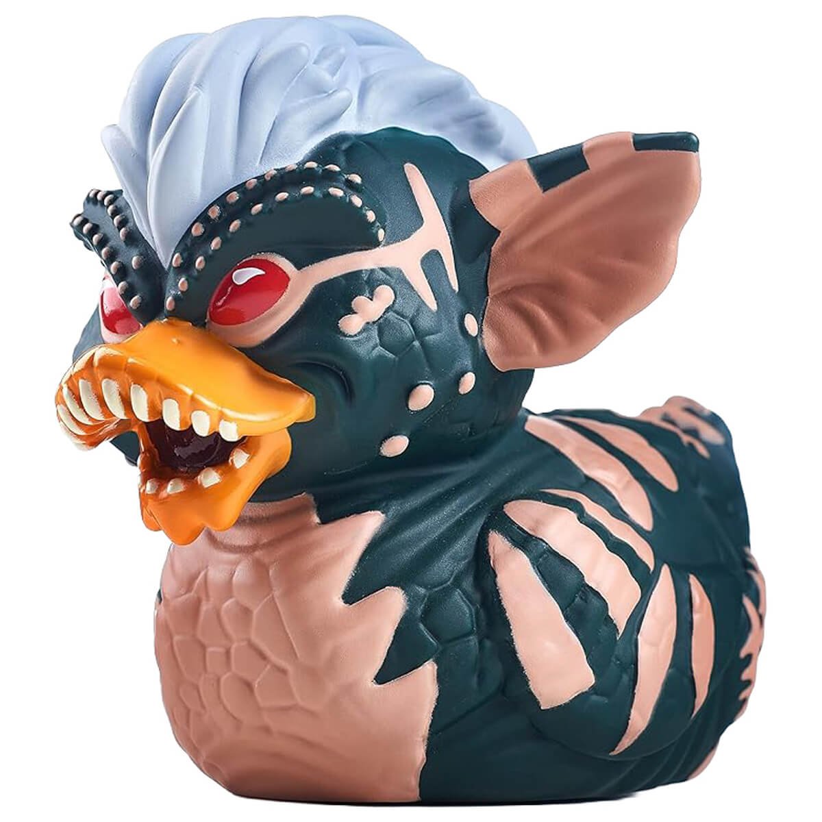 undefined - 18777_Tubbz_Gremlins_Stripe_Figuru.jpg