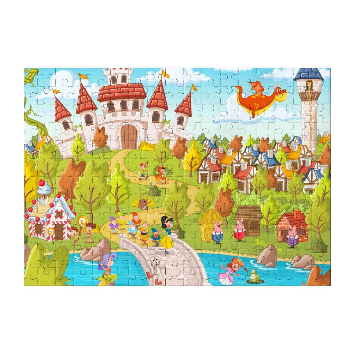 undefined - 18778_100_Parca_Puzzle:_Masal_Diyari.jpg
