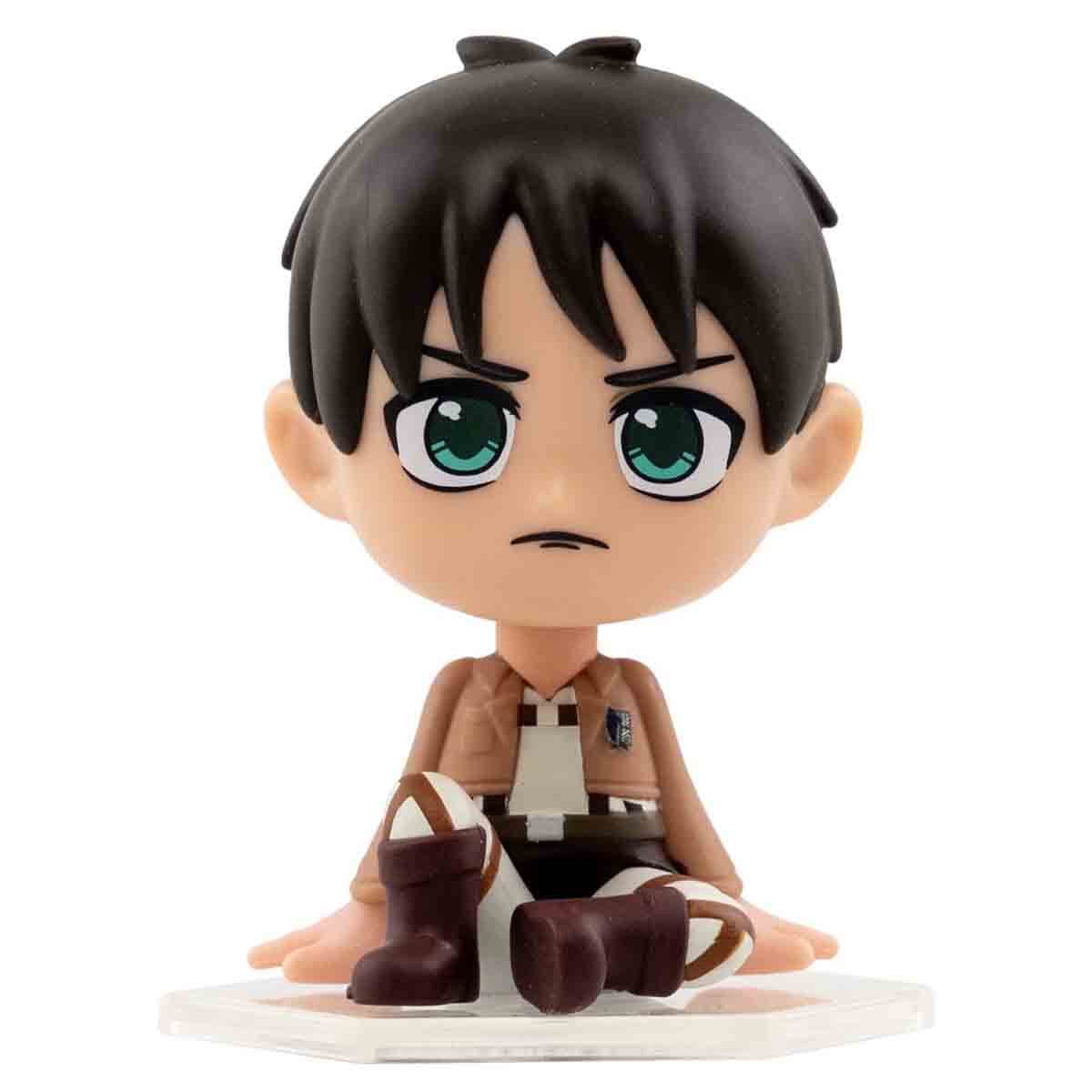 undefined - 18783_Attack_On_Titan_Bobble_Hero_Serisi_Figuru.jpg
