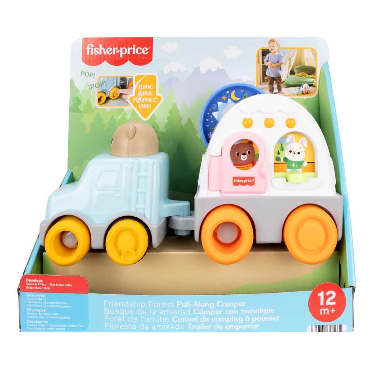 undefined - 187d0_Fisher_Price_Cekcek_Ipli_Kamp_Zamani_Karavani_JKD5.jpg