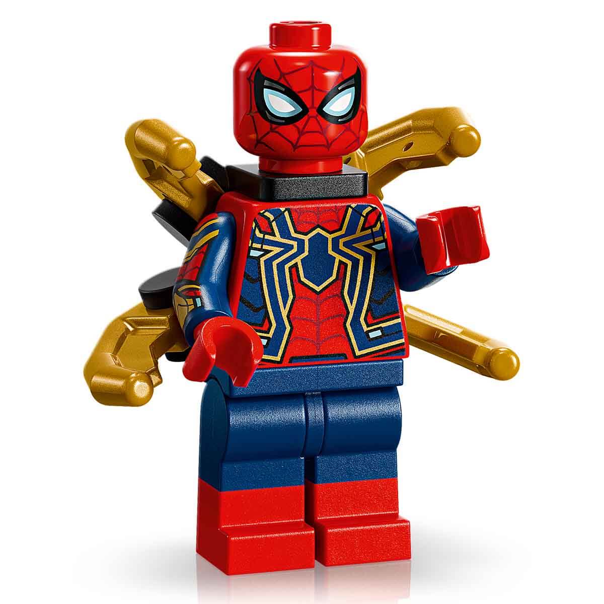 undefined - 187f3_LEGO____Marvel_Iron_Orumcek_Adam_Bustu_76326_.jpg