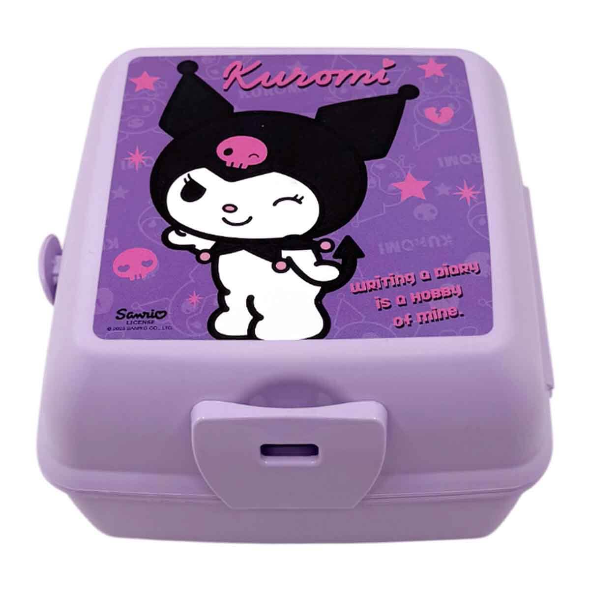 undefined - 18811_Kuromi_Desenli_Mor_Beslenme_Kabi_3463.jpg