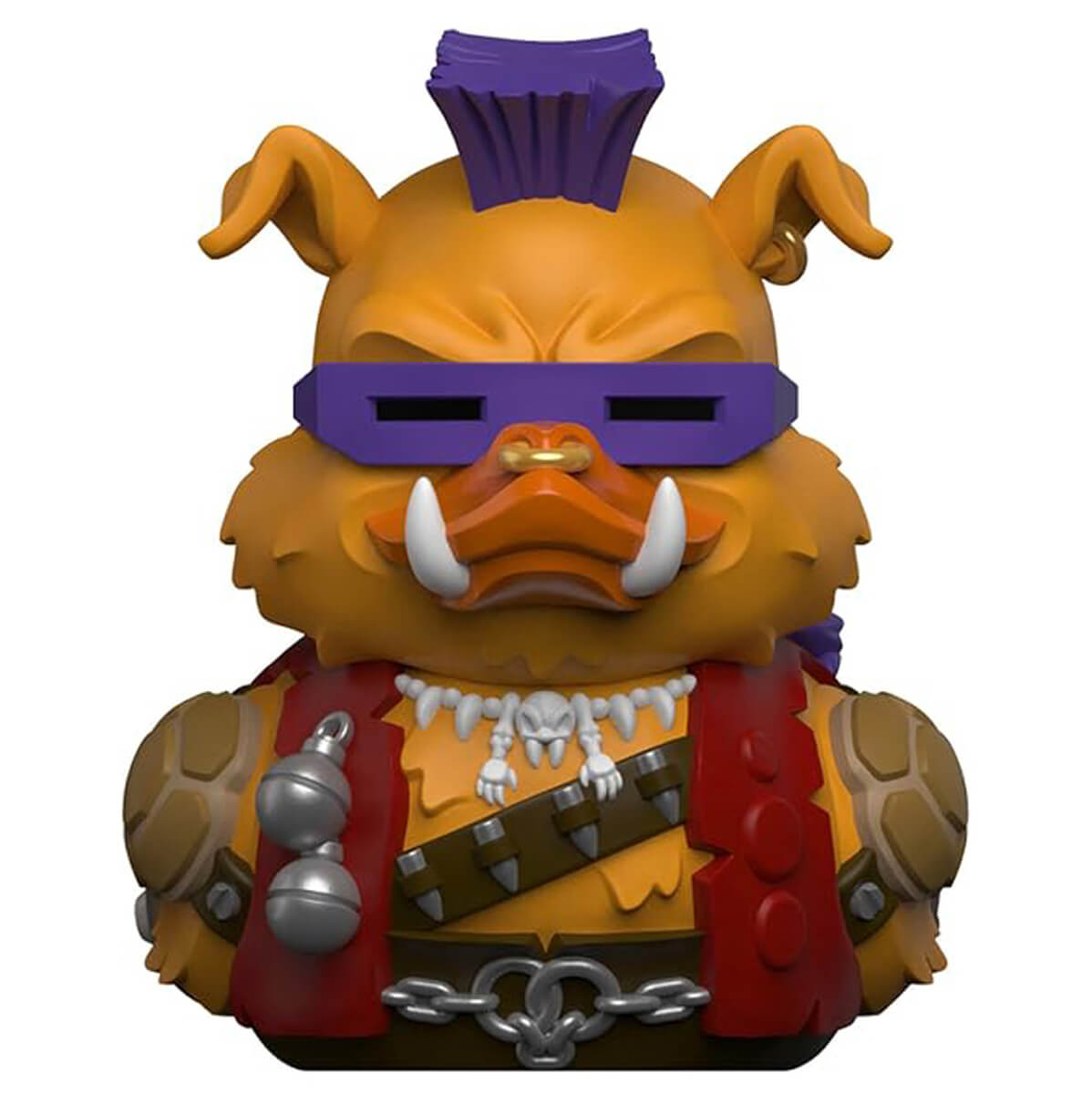 undefined - 18835_Tubbz_Ninja_Turtless_Bebop_Figuru.jpg