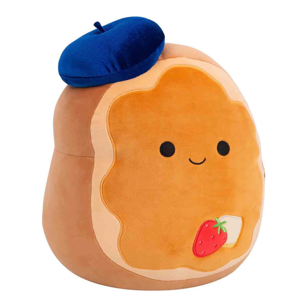 undefined - 1884b_Squishmallow_Pelus_30_cm.jpg