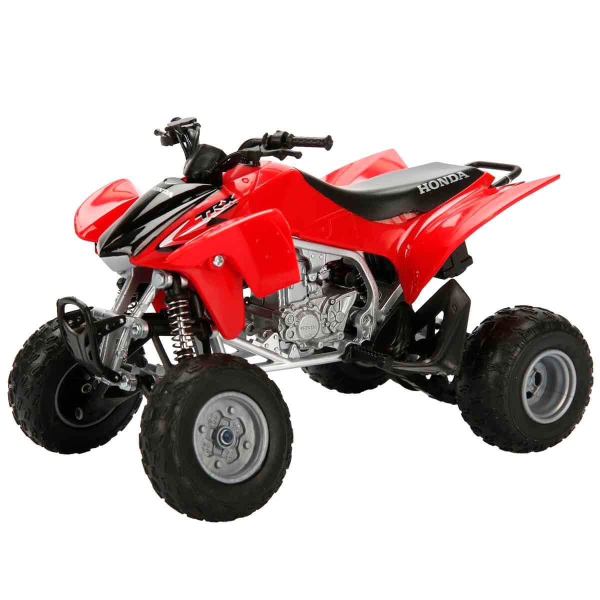 undefined - 18851_1:12_Honda_TRX450R_2009_Atv_Model_Motor.jpg