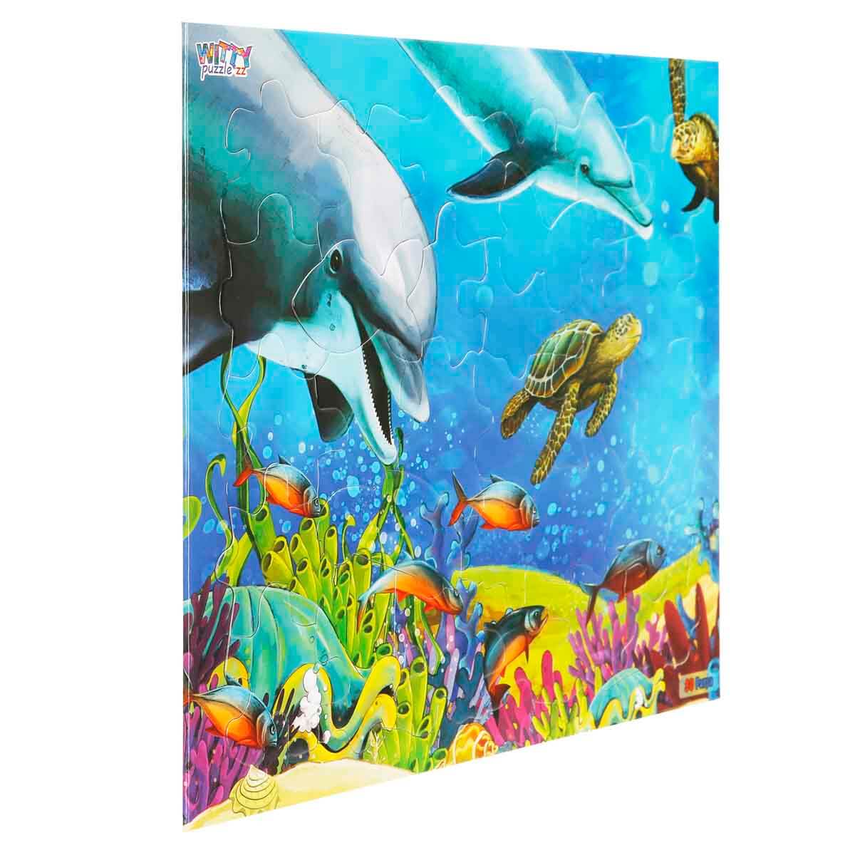 undefined - 18856_30_Parca_Puzzle_Deniz_Hayvanlari_.jpg