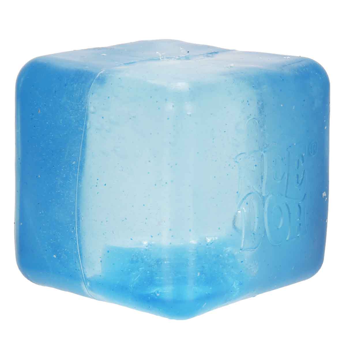 undefined - 1887b_Needoh_Squishy_Buz_Kupu.jpg
