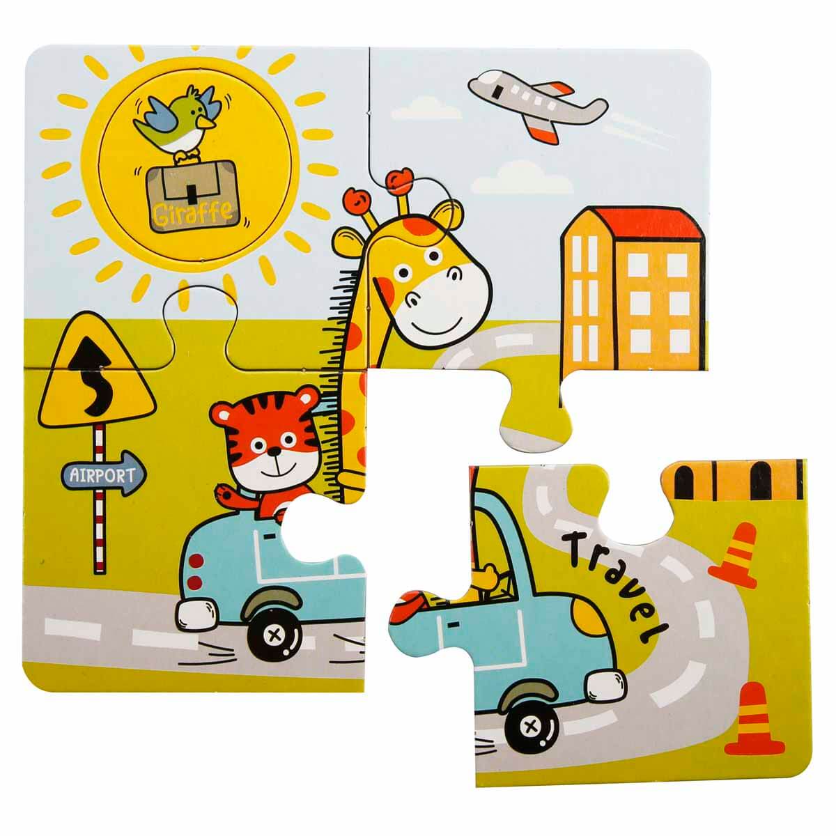 undefined - 18887_Smile_Games_30_Parca_Egitici_Puzzle_Sevimli_Hayvan.jpg