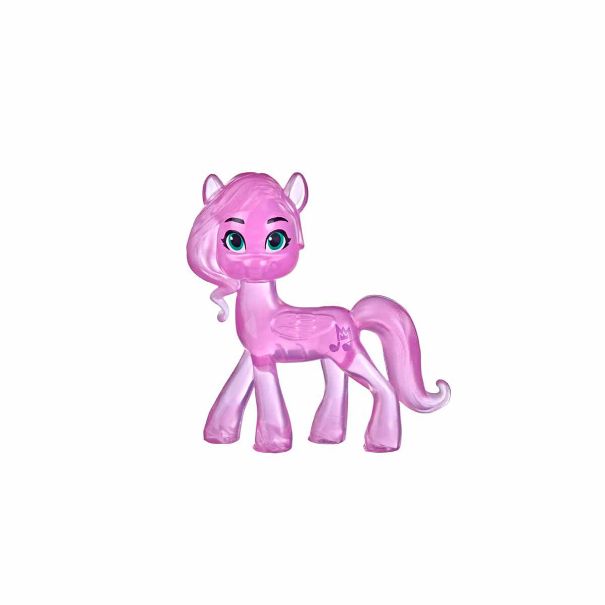 My Little Pony Yeni Bir Nesil F3326 - Zipp Storm | Toyzz Shop