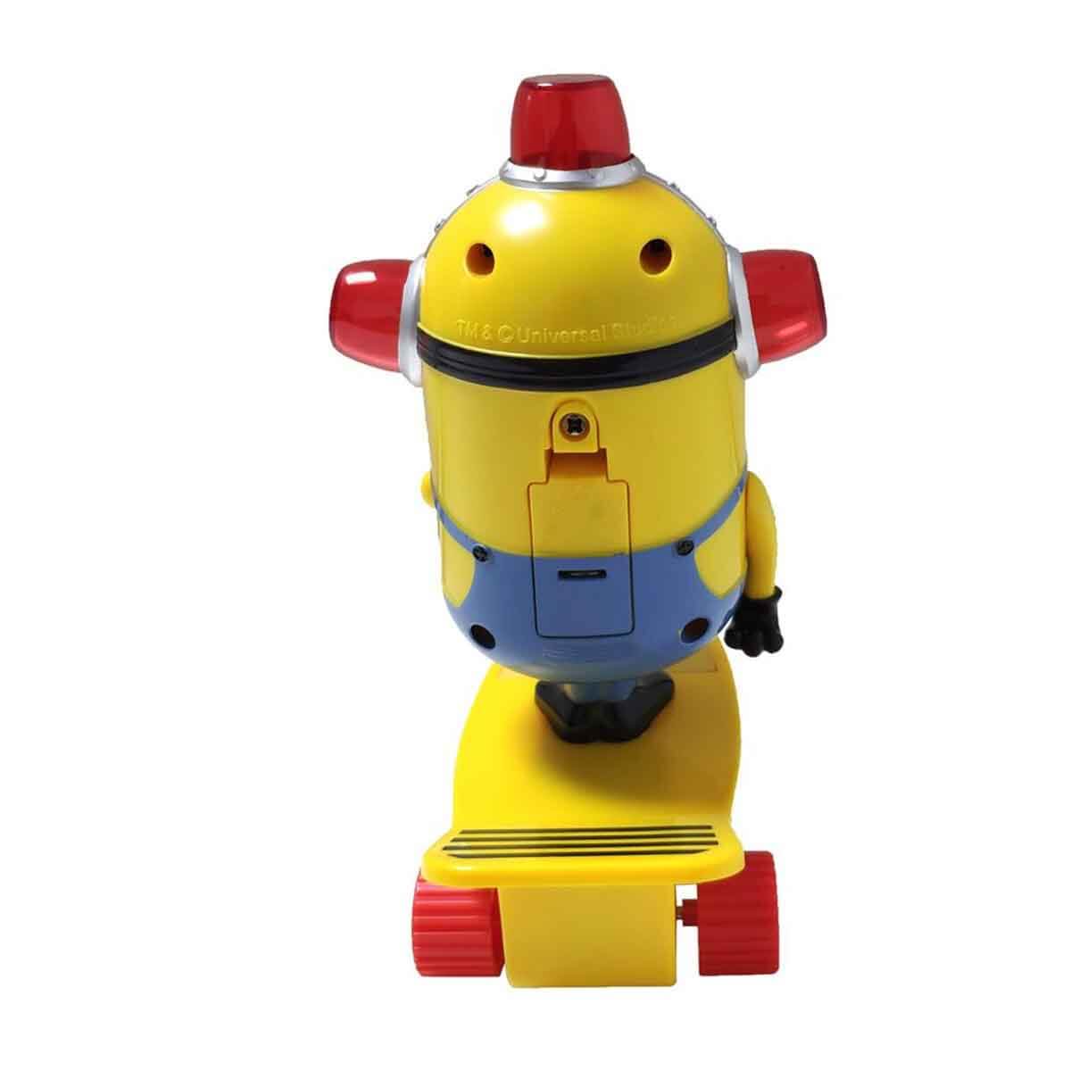 undefined - 188d2_Sesli_ve_Isikli_Minions_Figurlu_Cek_Birak_Kaykay.jpg