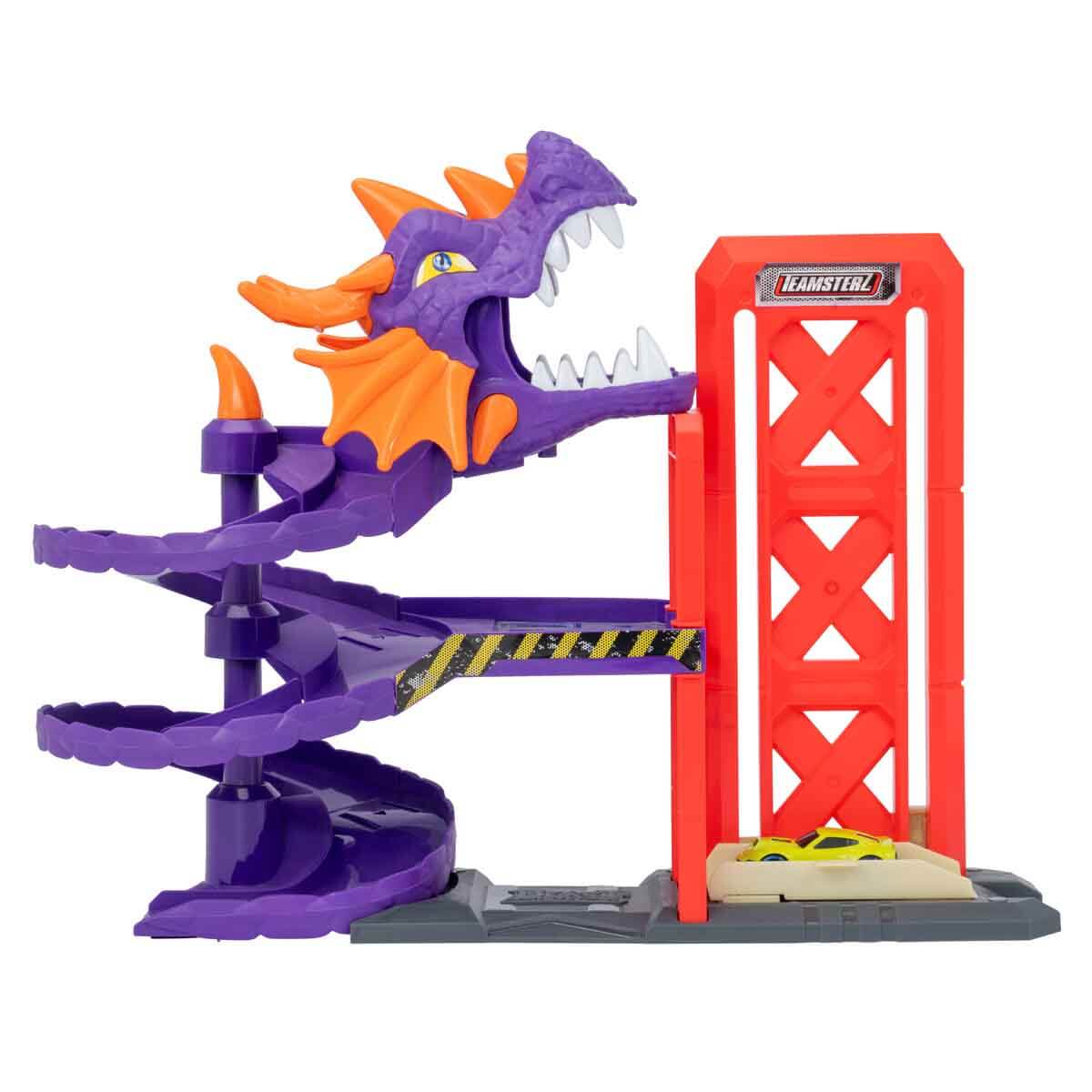 undefined - 188ee_Teamsterz_Beast_Machines_Dragon_Destroyer.jpg