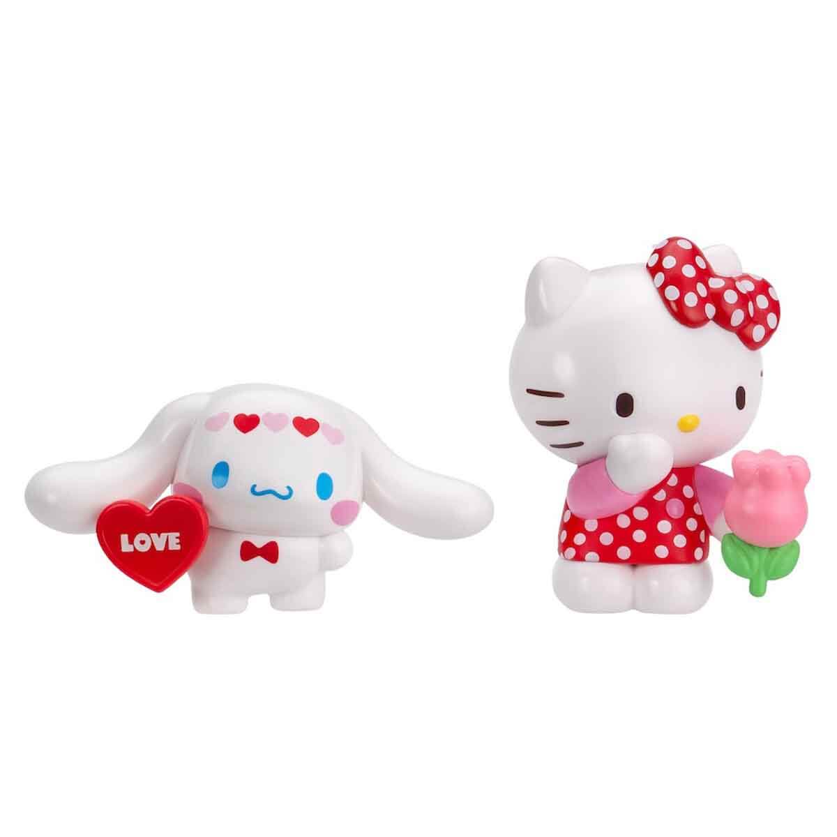 undefined - 18931_Hello_Kitty_Kalpten_Kalbe_S2_2___li_Figur_Seti_HKT.jpg