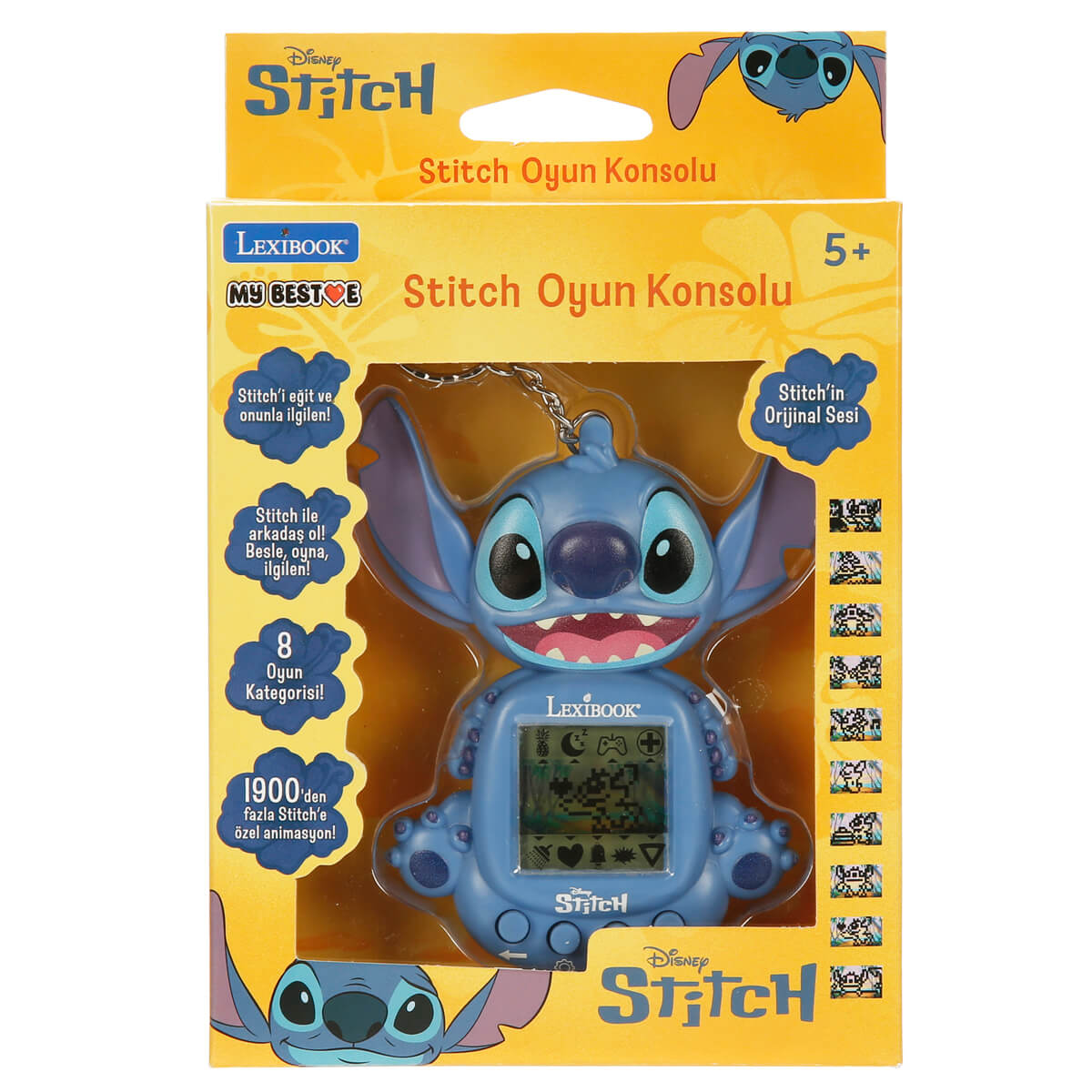 undefined - 1893e_Sesli_Disney_Stitch_Oyun_Konsolu_Anahtarlik.jpg