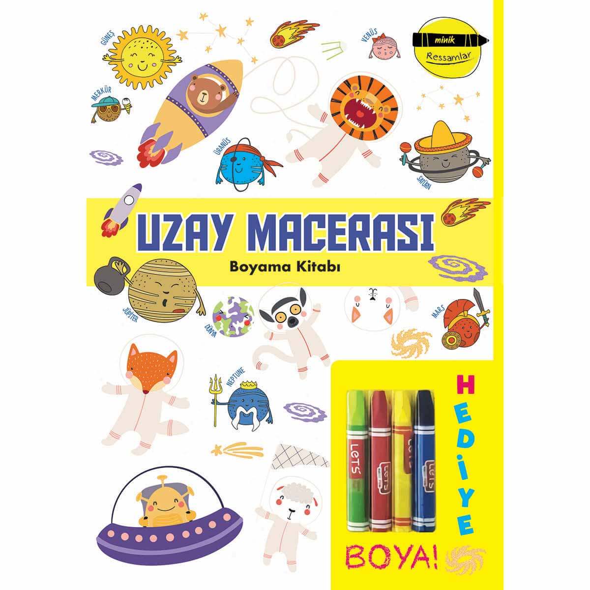undefined - 18945_Minik_Ressamlar_Uzay_Macerasi_Boyama_Kitabi.jpg