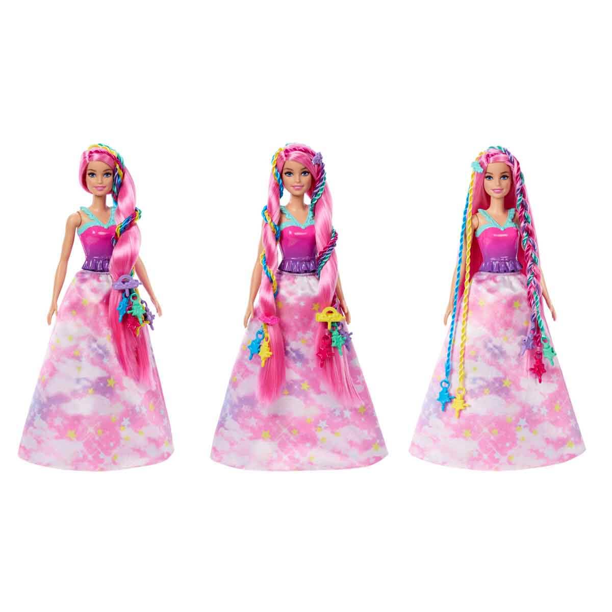 undefined - 1896e_Barbie_Dreamtopia_Orgu_Sacli_Bebek_ve_Aksesuarlari.jpg