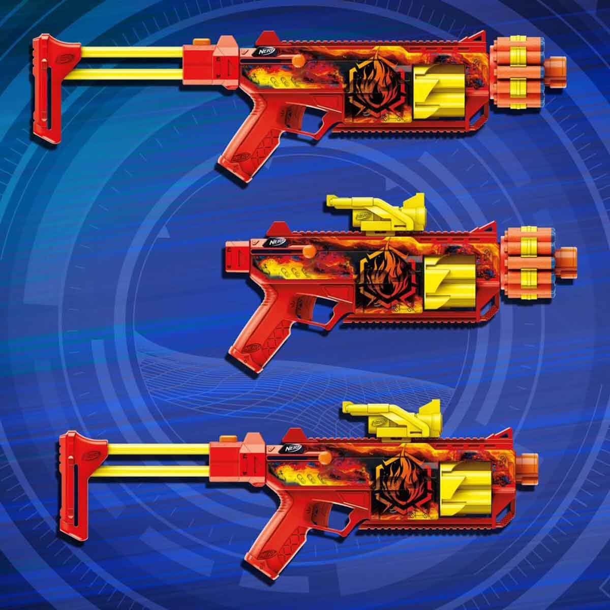 undefined - 1897c_Nerf_Loadout_FlareFusion_18_Mermili_Sunger_Dart_At.jpg