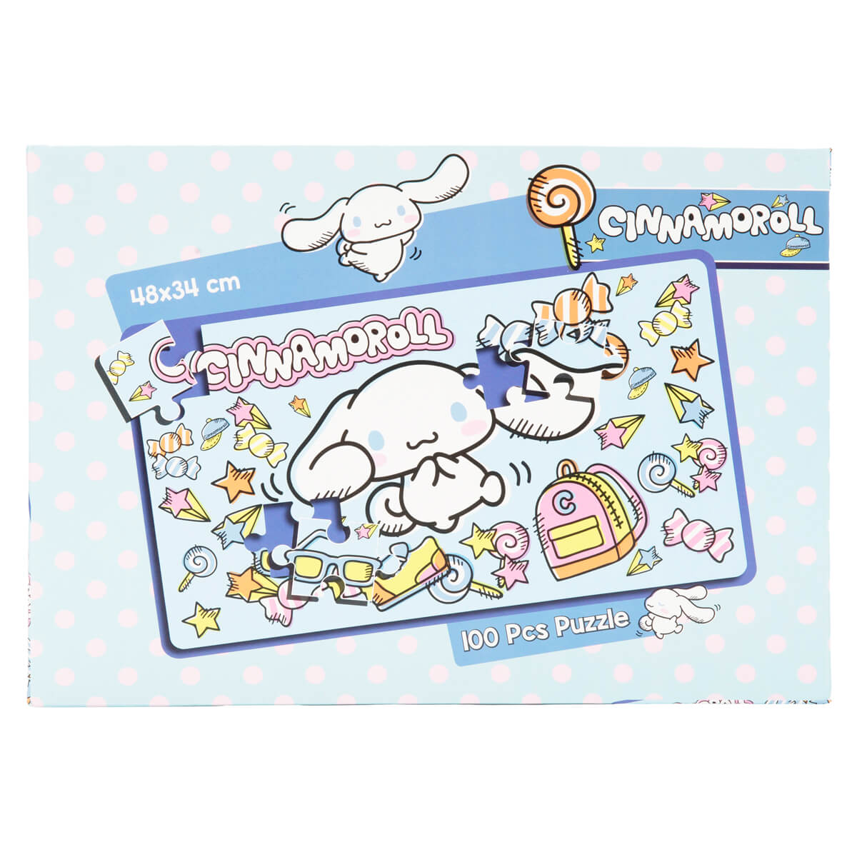 undefined - 18988_100_Parca_Puzzle__Sevimli_Cinnamoroll.jpg