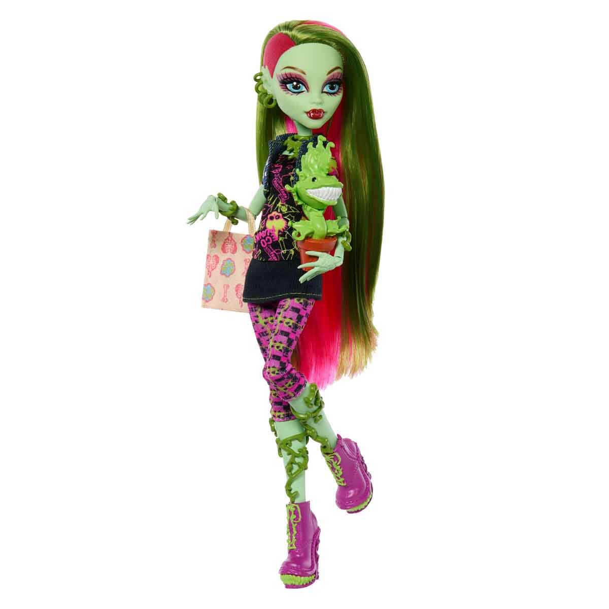 undefined - 18988_Monster_High_Booriginal_Creeproduction_Venus_McFly.jpg