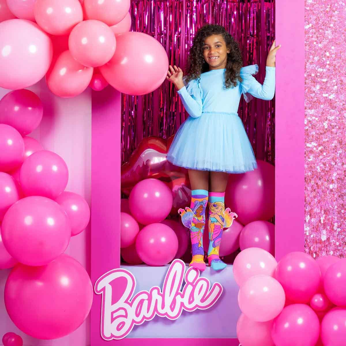 undefined - 1898b_Madmia_Barbie_Mermaid_Corap_3_5_Yas.jpg