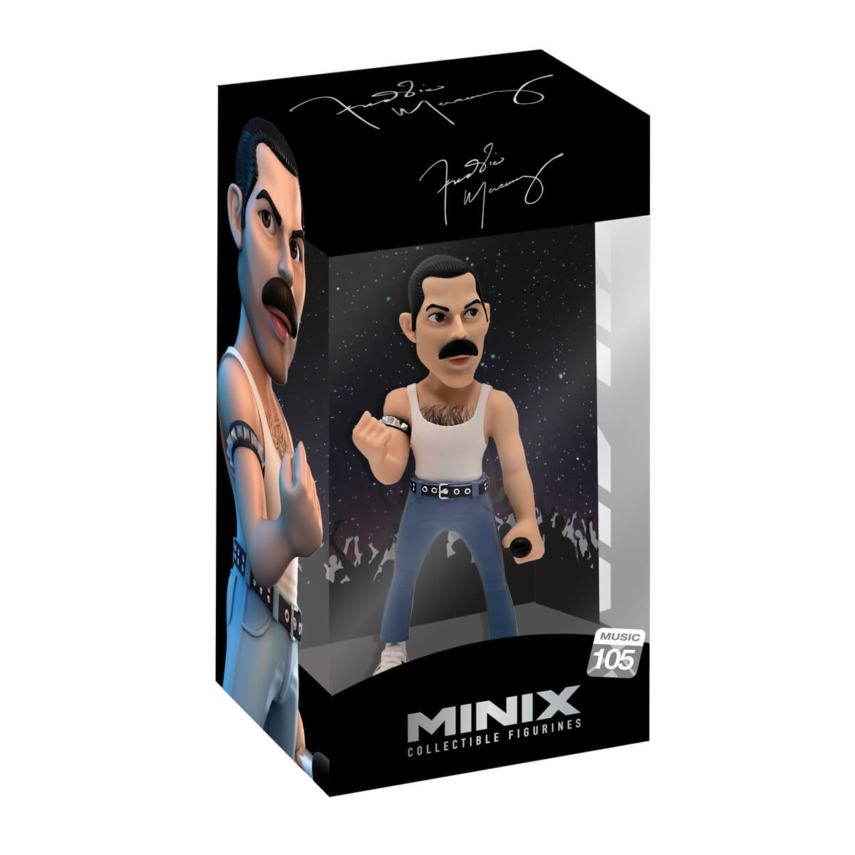 undefined - 18994_Minix_Freddie_Mercury_Figur_MNXA0000.jpg