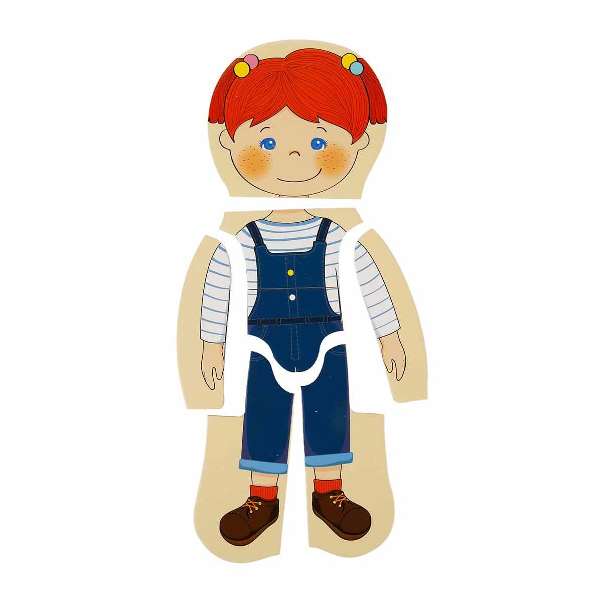 undefined - 189a3_Woody_Oyna_Ogren_Katmanli_Insan_Vucudu_Ahsap_Puzzl.jpg