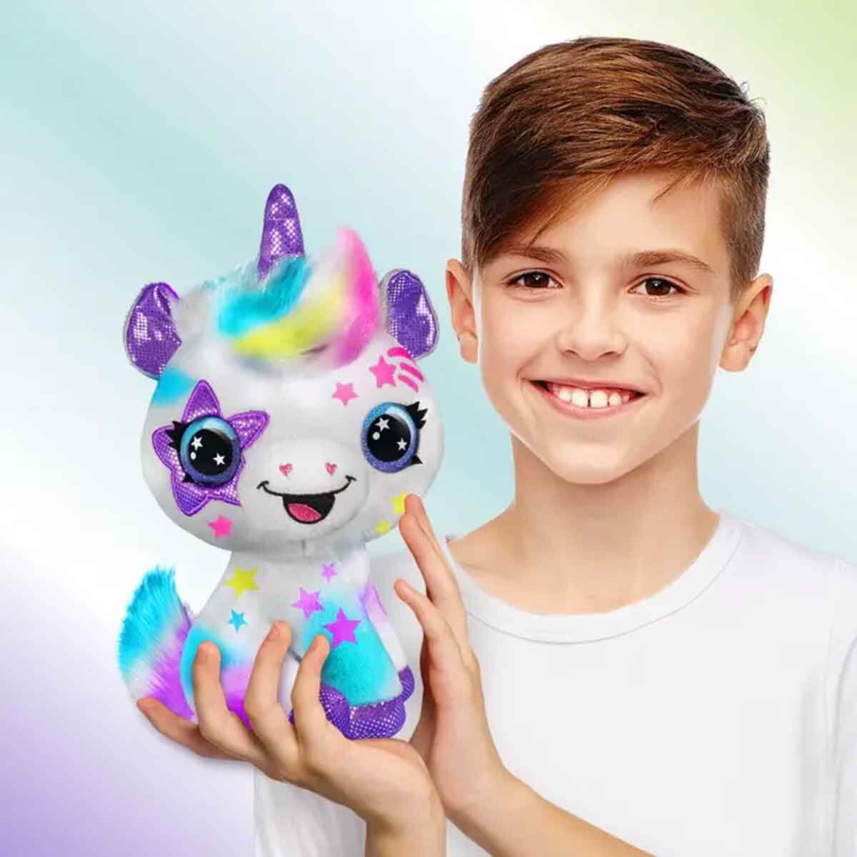 undefined - 189b3_Airbrush_Plush_Unicorn_Boyama_Seti_.jpg