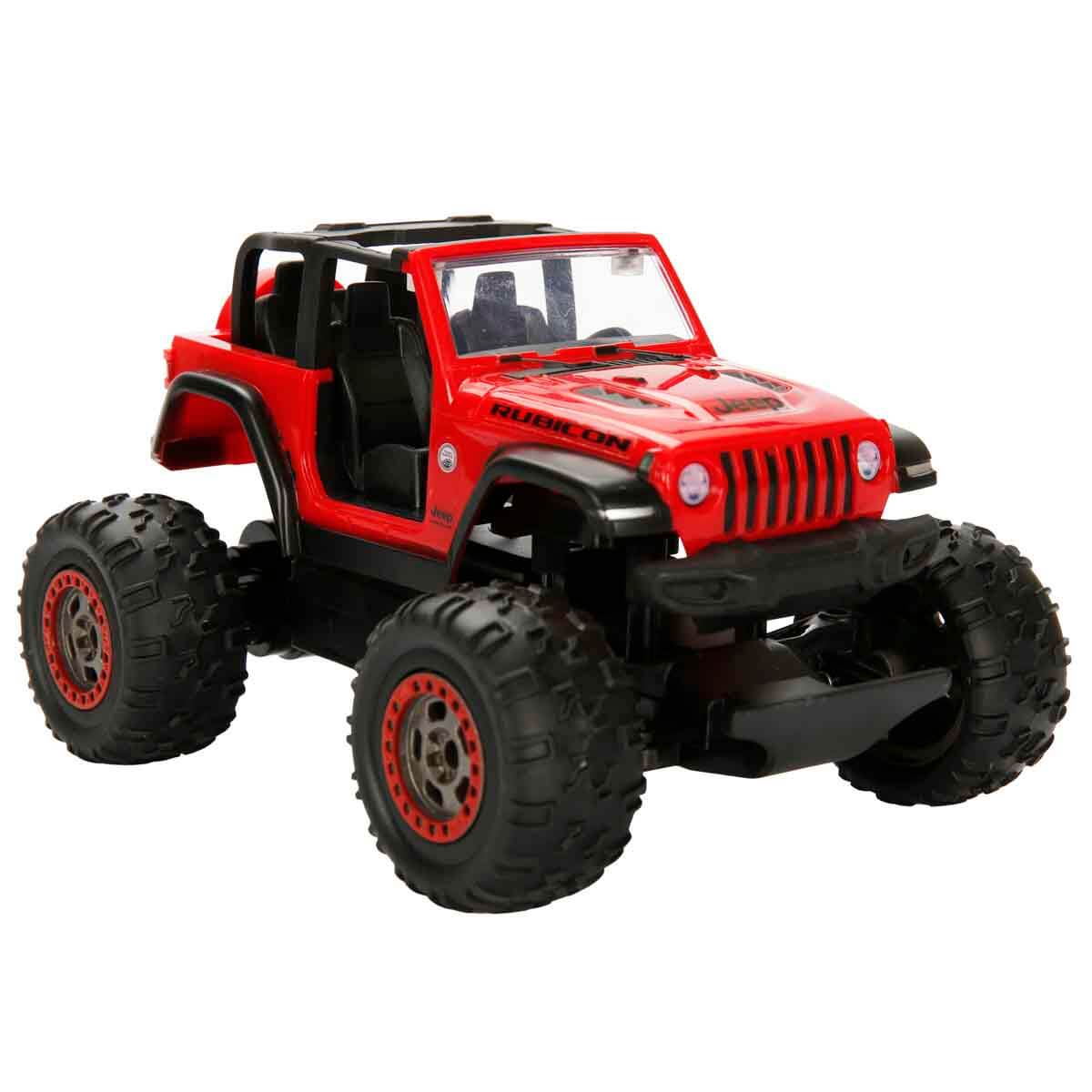 undefined - 189c8_1_22_Uzaktan_Kumandali_Jeep.jpg
