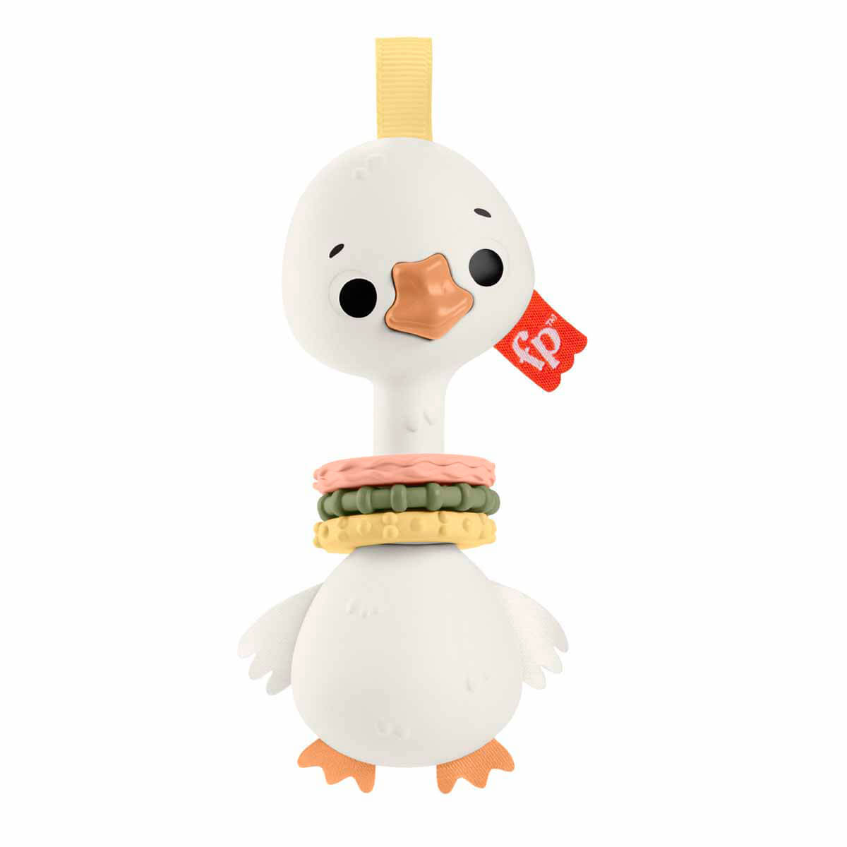 undefined - 189e4_Fisher_Price_Sensimals_Dislik_Seti.jpg