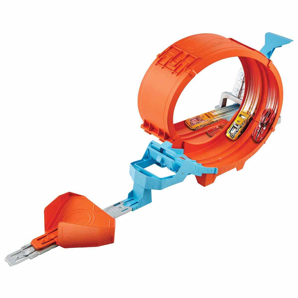 undefined - 189f7_Hot_Wheels_Sampiyonluk_Parkuru_Yaris_Pisti_GBF81.jpg