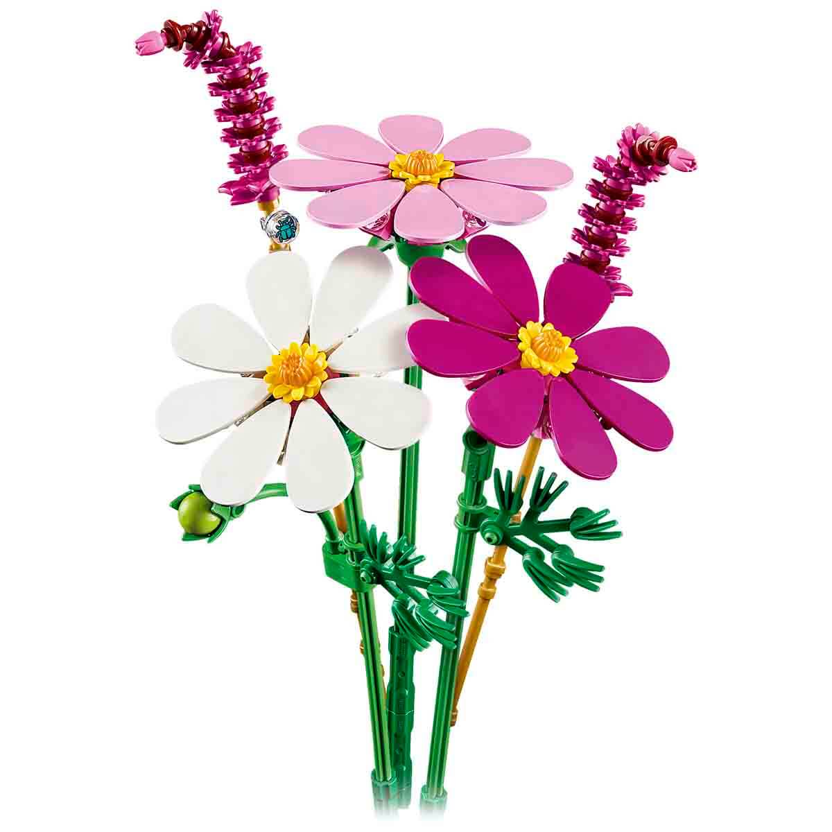 undefined - 189f8_LEGO_Botanicals_Kozmos_Cicekleri_11514_.jpg