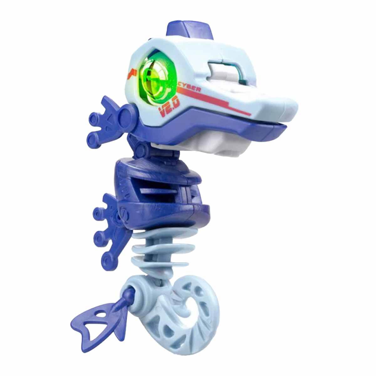 undefined - 189fa_Silverlit_Biopod_Cyberpunk_Edition_Dinozor_Robot_S.jpg