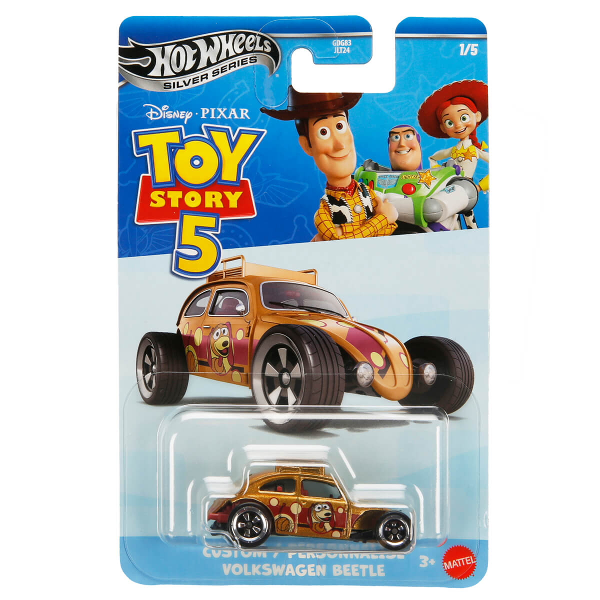 undefined - 18a08_Hot_Wheels_Film_Arabalari_Ozel_Seri_GDG83.jpg