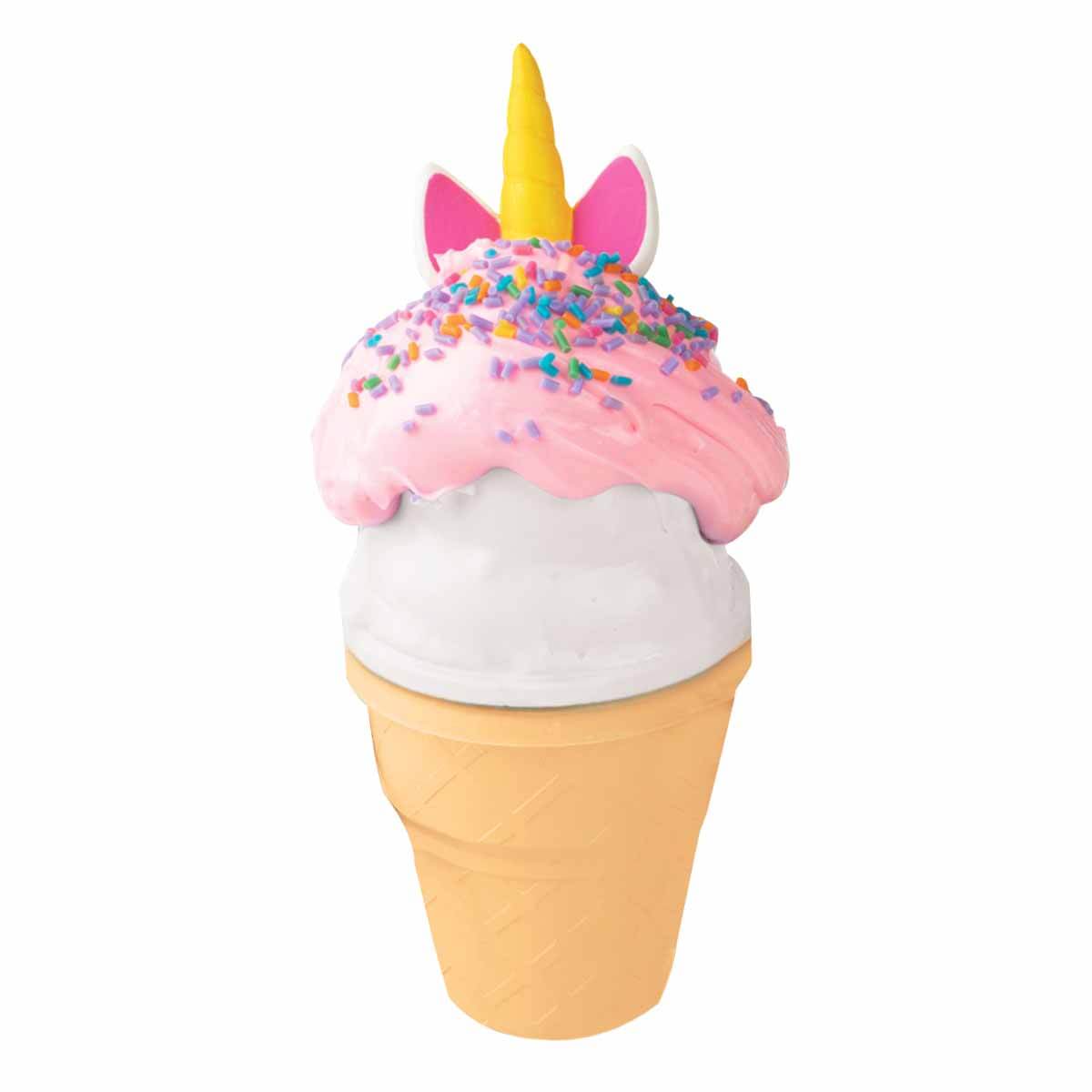 undefined - 18a5e_Slimy_Ice_Dream_Cones_Slime.jpg