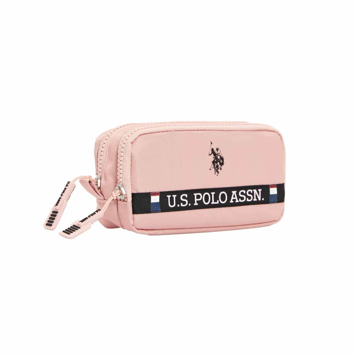 undefined - 18a84_Polo_Pembe_Kalem_Kutusu_PLKLK23179.jpg