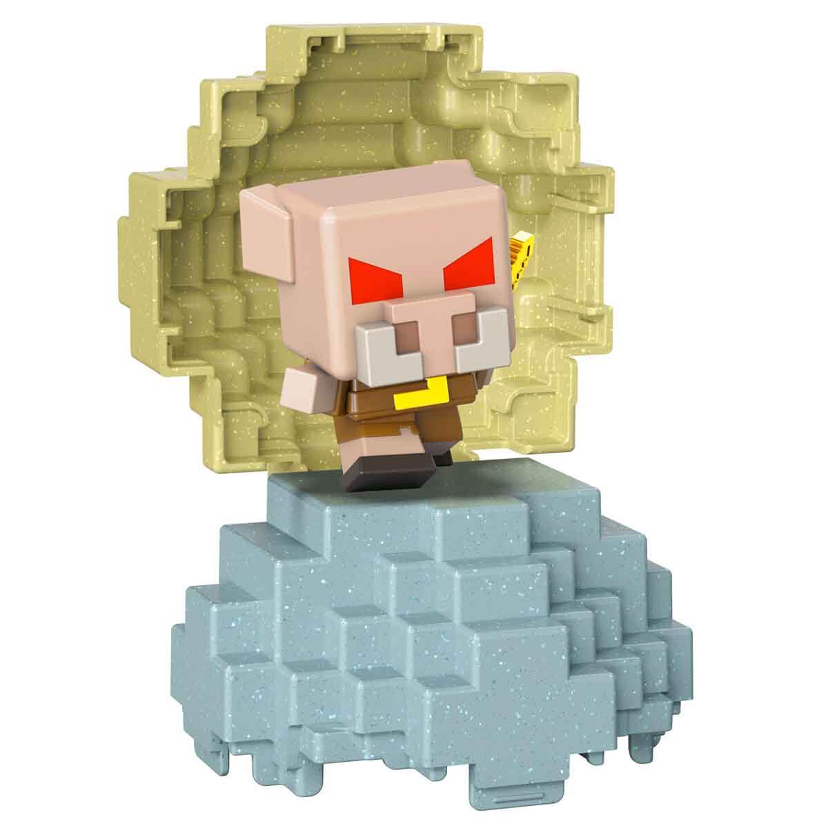 undefined - 18a8e_Minecraft_Mini_Mode_Spawn_Egg_Surpriz_Figur_Paketi.jpg