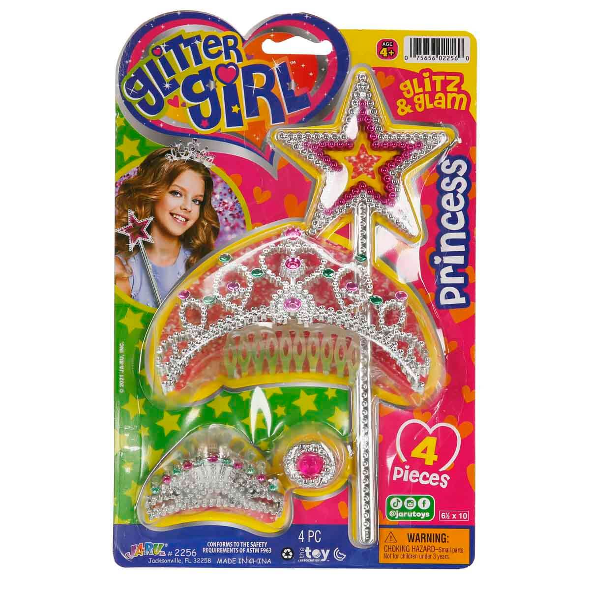 undefined - 18ab0_Glitter_Girl_Prenses_Seti.jpg