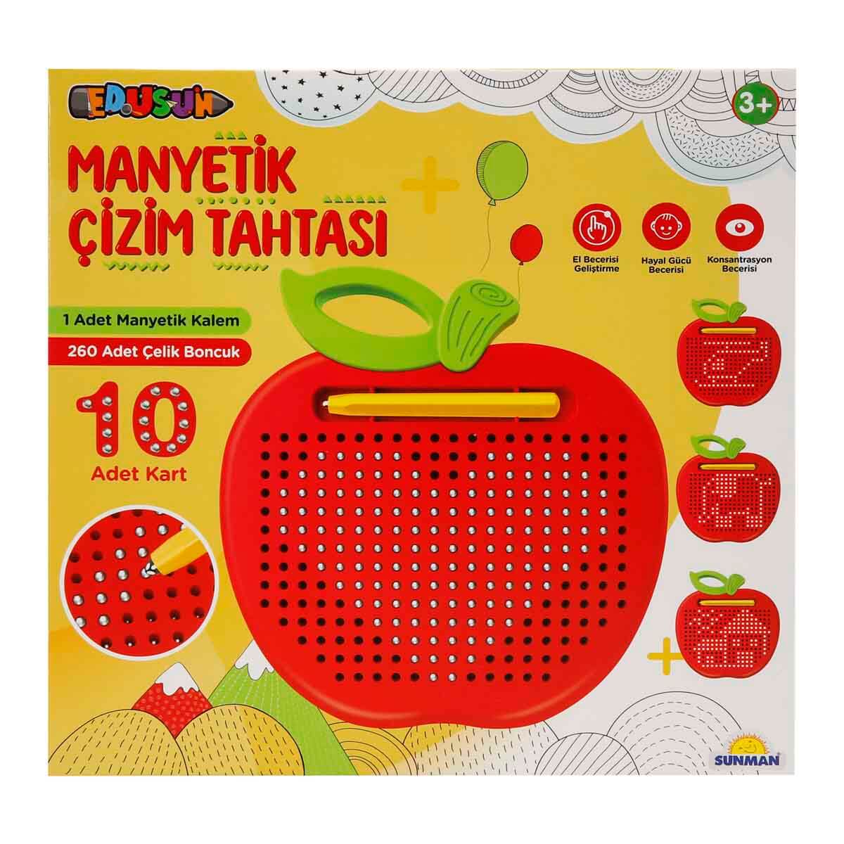 undefined - 18ac5_Celik_Bilyeli_Manyetik_Cizim_Tahtasi_.jpg